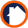 buildzoom.png