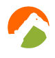 Hidden Logo2